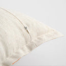 Pillowcase LEFI