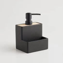 VASTOS Dispenser