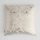 Pillowcase CASINOSIS