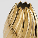 Vase SERENAE