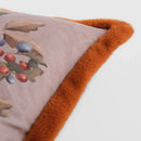 Pillowcase WIRDEN_1