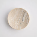 Soap dish ARKANIA