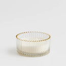 ESSENTI candle