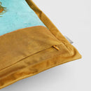 Pillowcase SUNFLOWER