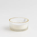 ESSENTI candle