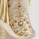 CHRISTELLA Holy Family figurine