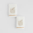 ZUCA Handtuch-Set