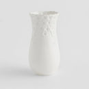 Vase FLOSELLA