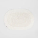 DOUBLINO rug