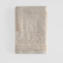 Uterák  ARABESSI 70x130 cm HomeYou.sk