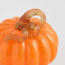 Dekoration Kürbis PUMPINOS