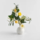 Vase NIVRA