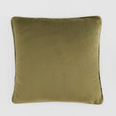 Pillowcase ZINA