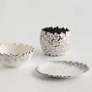 FLOSALES Bowl