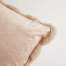 Pillowcase BARES
