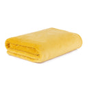 Blanket ROTE