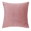 GOSTA Pillowcase