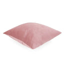 GOSTA Pillowcase