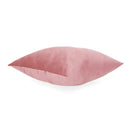 GOSTA Pillowcase