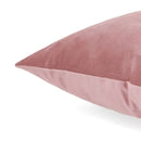 GOSTA Pillowcase