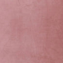 GOSTA Pillowcase