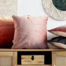 GOSTA Pillowcase