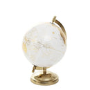 Dekoratívny Globus GLOBE