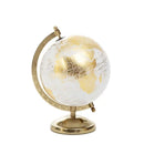 Dekoratívny Globus GLOBE