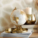 Dekoratívny Globus GLOBE
