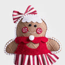 Vianočná figúrka COOKIE HomeYou.sk