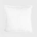 SAMT Pillowcase