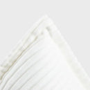 SAMT Pillowcase
