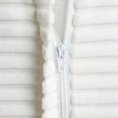 SAMT Pillowcase
