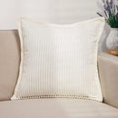 SAMT Pillowcase