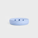 Soap dish TORUS