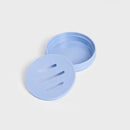 Soap dish TORUS