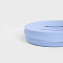 Soap dish TORUS