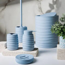 Soap dish TORUS