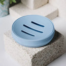 Soap dish TORUS