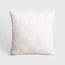 Pillowcase FARIS