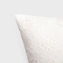 Pillowcase FARIS