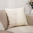 Pillowcase FARIS