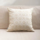 Pillowcase FARIS