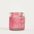 Candle holder FIG