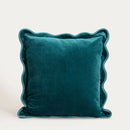 Pillowcase EKTA 1