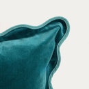 Pillowcase EKTA 1
