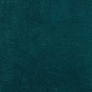 Pillowcase EKTA 1