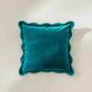 Pillowcase EKTA 1