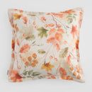 Pillowcase LEFI