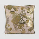 Pillowcase ZINA